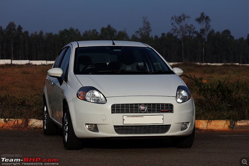 A thin line between genius and insanity - Fiat Grande Punto 90HP - 2,00,000 km up! Edit: Sold-img_5895b_1600.jpg