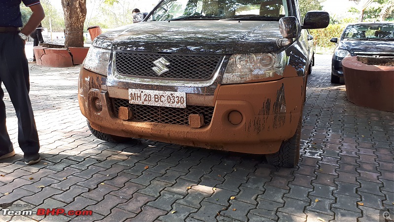 The First Grand Vitara on Team-BHP-dsc_0432_compressed.jpg