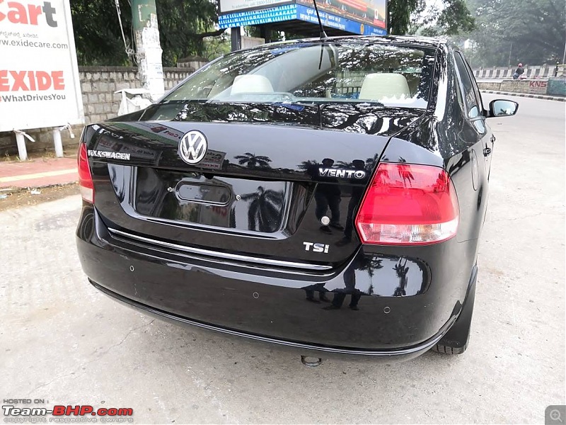 My Black VW Vento TSI. EDIT: 7 years/59,000 km Update-img20181125wa0049.jpg