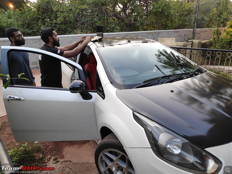 My Maruti-Suzuki Baleno Zeta Petrol | 8 years & 52000 km up | EDIT: Sold!-img20181130wa0054.jpg