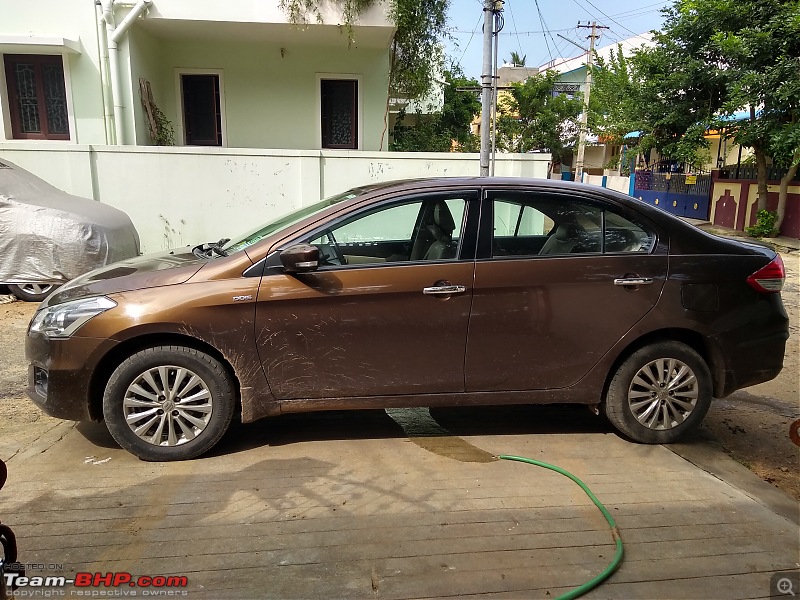 "My 2015 Maruti Ciaz ZDI - 1,33,000 km completed : Now Sold-img_20181201_135009856_hdr.jpg