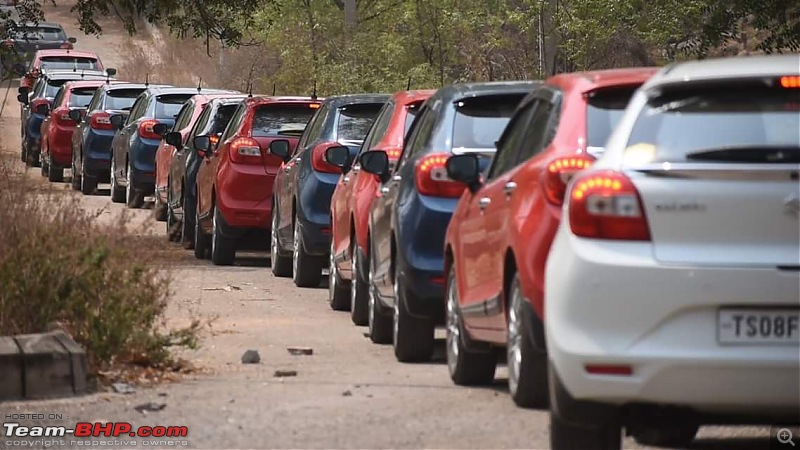 My Maruti Baleno 1.2L Alpha - A Journey of Ups & Downs-3rd2.jpg