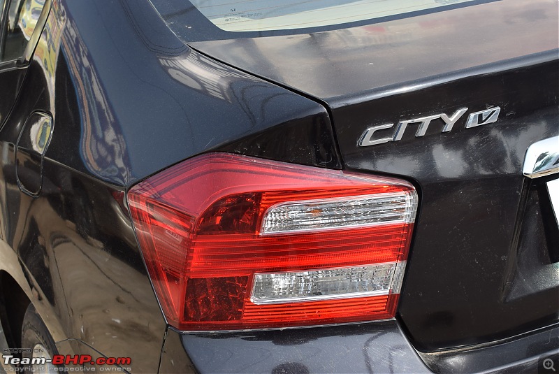 Long-term review of my 2012 Honda City Automatic (3rd-Gen)-left-rear-tail-light.jpg