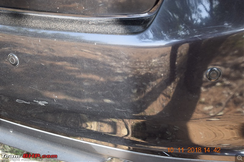 Long-term review of my 2012 Honda City Automatic (3rd-Gen)-parking-sensors.jpg