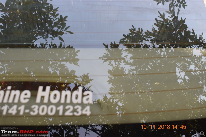 Long-term review of my 2012 Honda City Automatic (3rd-Gen)-rear-demister.jpg