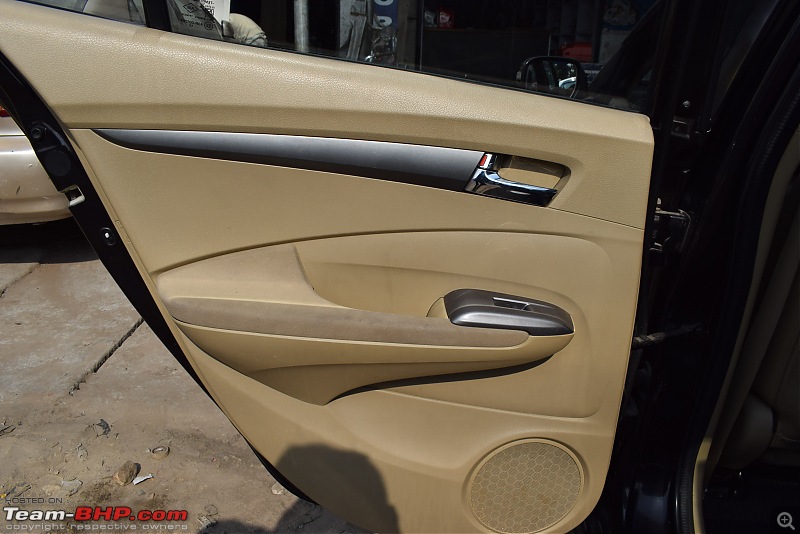 Long-term review of my 2012 Honda City Automatic (3rd-Gen)-rear-door.jpg