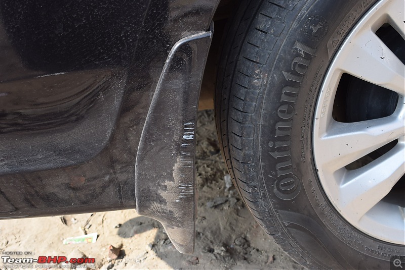 Long-term review of my 2012 Honda City Automatic (3rd-Gen)-rear-mud-guard.jpg