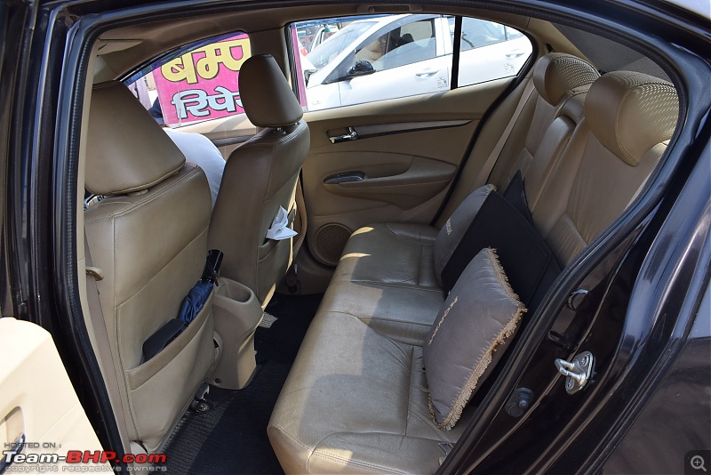 Long-term review of my 2012 Honda City Automatic (3rd-Gen)-rear-bench.jpg