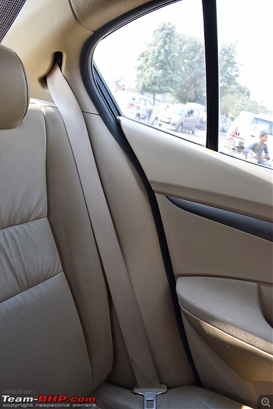 Long-term review of my 2012 Honda City Automatic (3rd-Gen)-rear-seat.jpg