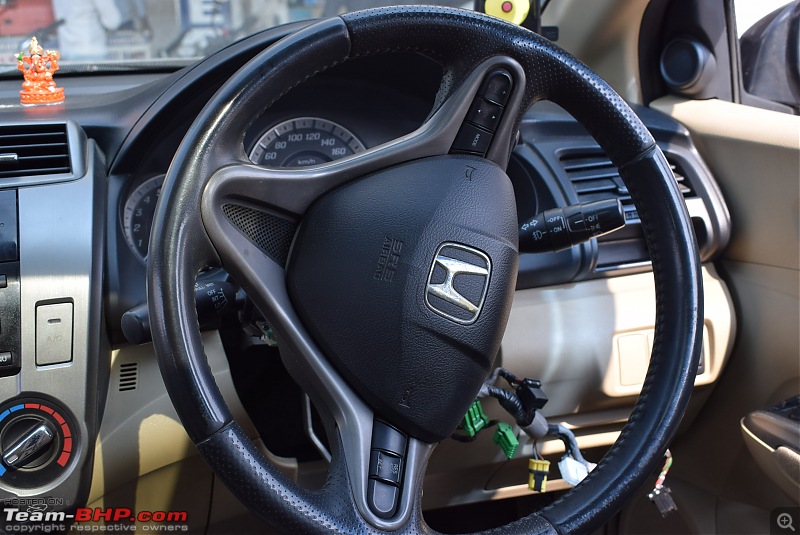 Long-term review of my 2012 Honda City Automatic (3rd-Gen)-steering.jpg