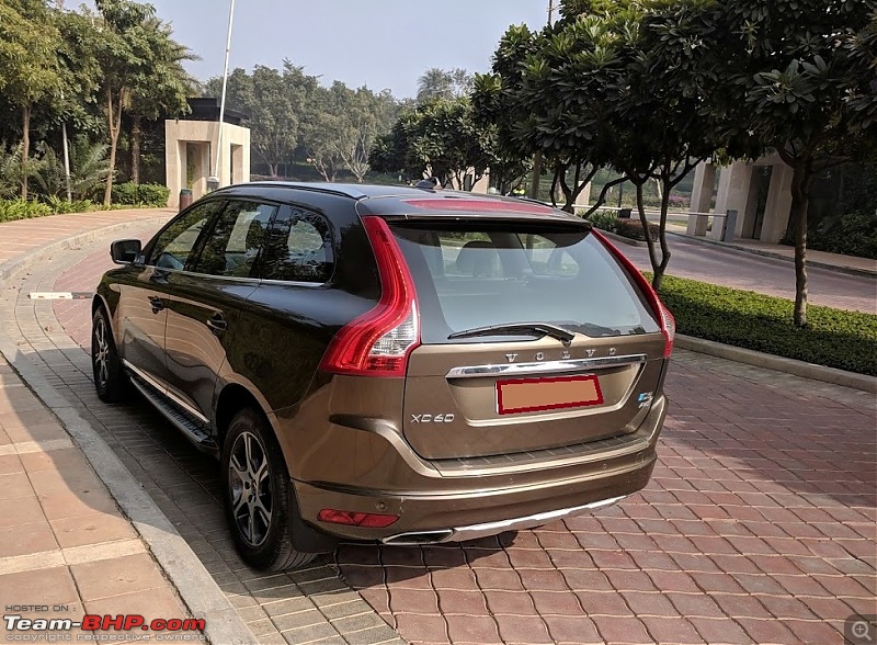 Volvo XC60, D5 Summum AWD. EDIT: Sold at 9-years and 1,00,000 kms!-xc60-25.12.3.jpg