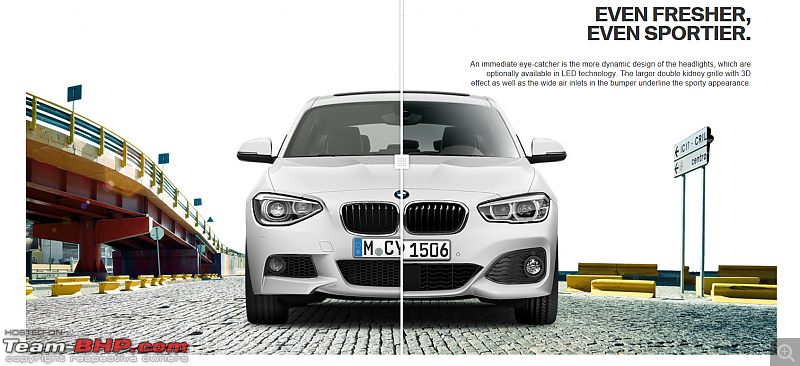 My RWD hatchback; BMW 1-Series (120d M-Sport F20)-bmw-f20-front-end.png