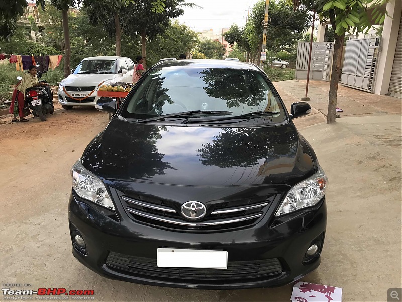 I bought a 5.5 year old Toyota Corolla in 2018-img_0045.jpg