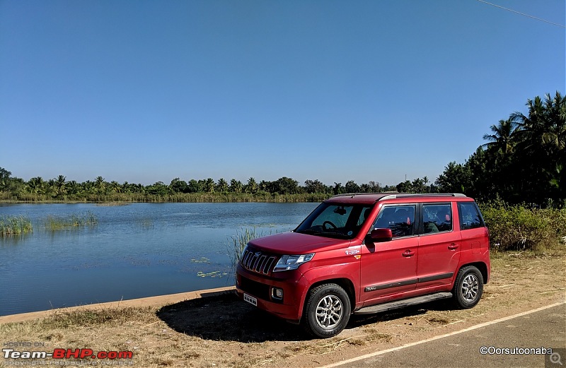 Red Dwarf  My 2016 Mahindra TUV300 T8 Manual. EDIT: Now sold-l3.jpg