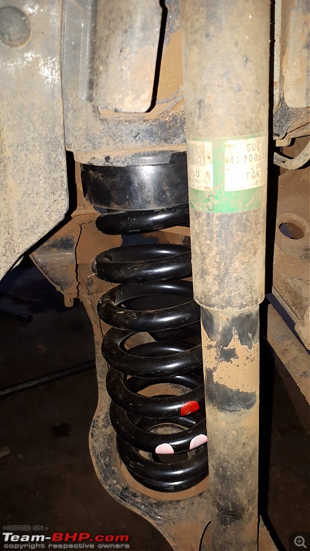 The First Grand Vitara on Team-BHP-013-rear-spring-view-1_compressed.jpg
