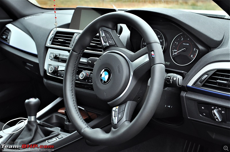 My RWD hatchback; BMW 1-Series (120d M-Sport F20)-dsc_0400.jpg