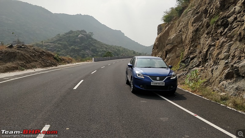 My Maruti Baleno 1.2L Alpha - A Journey of Ups & Downs-kondaveedu-tlog56.jpg