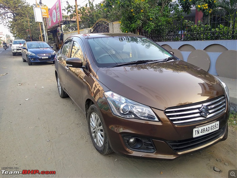 "My 2015 Maruti Ciaz ZDI - 1,33,000 km completed : Now Sold-img_20190119_0725300323.jpg