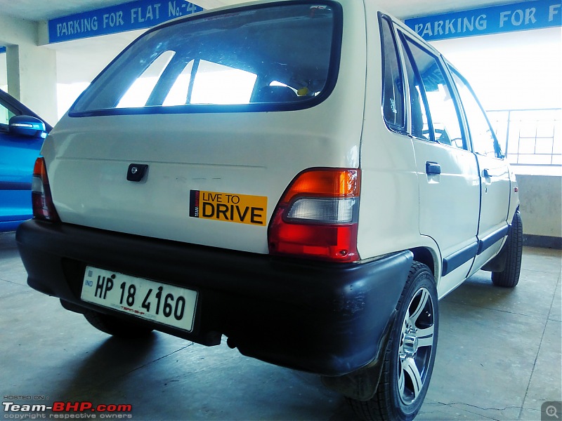 20 years with our Maruti 800-img_20180514_174225.jpg
