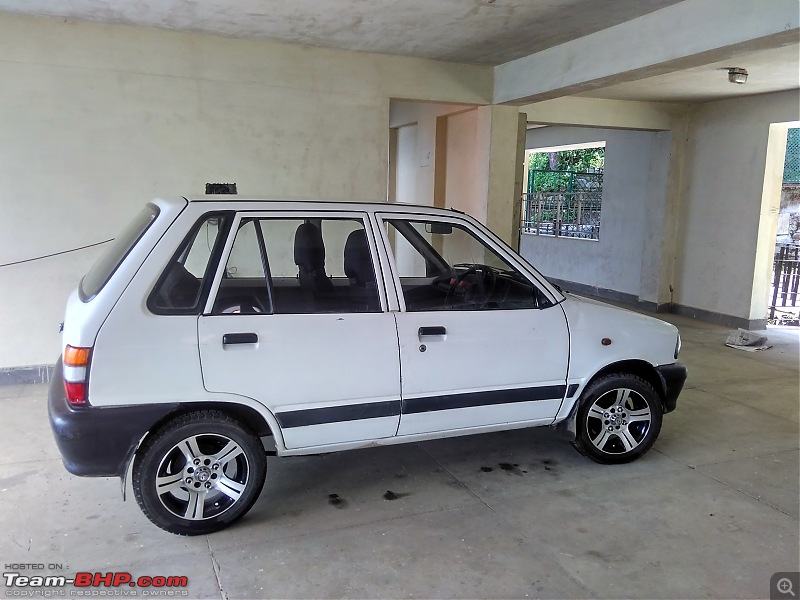 20 years with our Maruti 800-img_20180707_123157_hdr.jpg