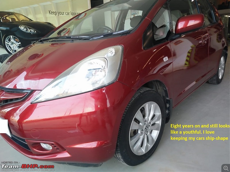 2010 Honda Jazz - Update: Now Sold!-8th.b.jpg