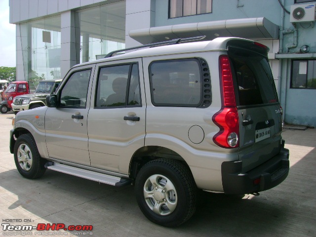 My New Refreshed Scorpio LX-dsc04261.jpg