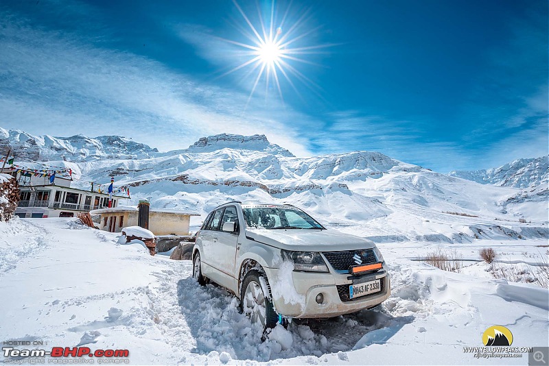 The First Grand Vitara on Team-BHP-dsc_5693edit.jpg