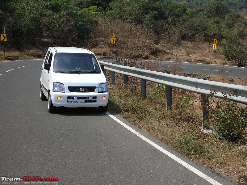 My Maruti Wagon-R F10D: 16 years, 258,000 kms, makes way for the Baleno!-dscn0667.jpg