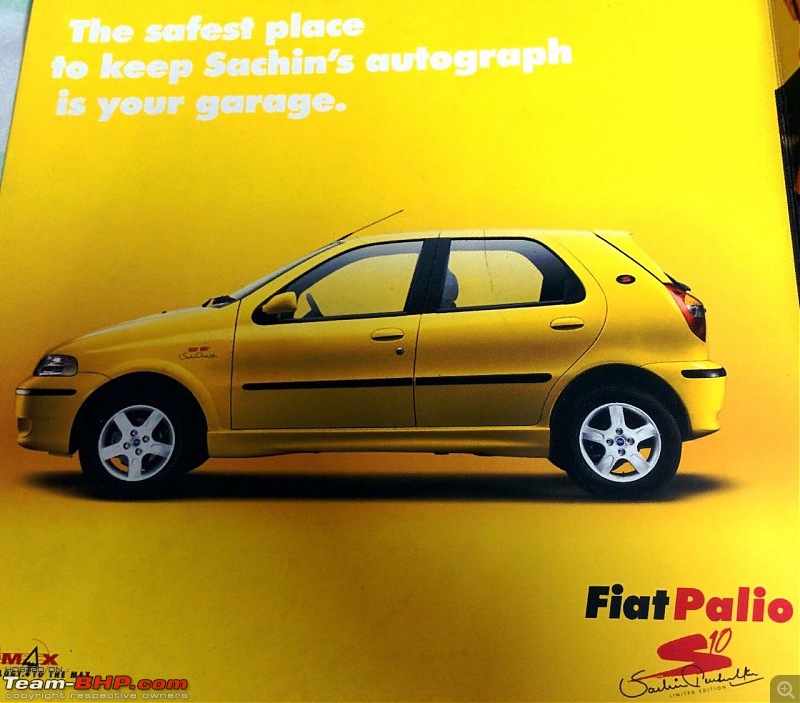 The Cricket Connection - Fiat Palio S10-img_1410.jpg