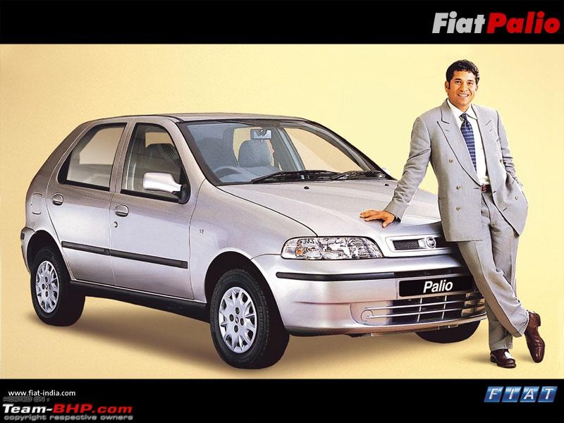 The Cricket Connection - Fiat Palio S10-palio5-sachin800x600.jpg