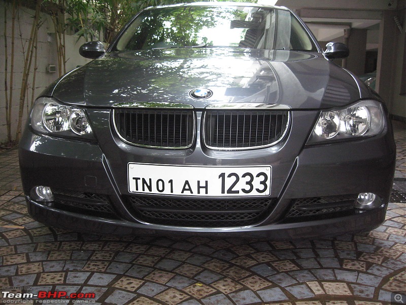 BMW 320d- Sheer Driving Pleasure indeed-img_0087.jpg