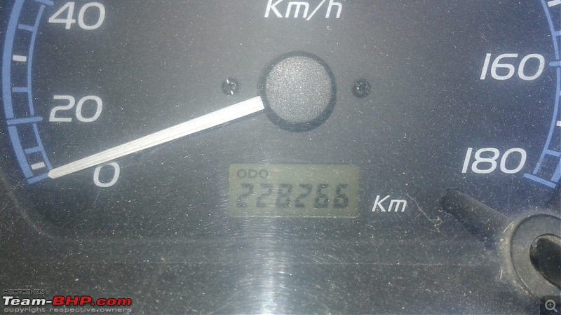 My Maruti Wagon-R F10D: 16 years, 258,000 kms, makes way for the Baleno!-a831a9d1056c4b35bb458baa0e4c9476.jpg