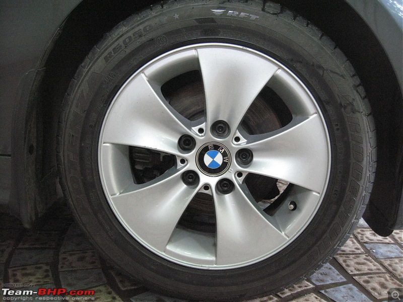 BMW 320d- Sheer Driving Pleasure indeed-img_0091.jpg