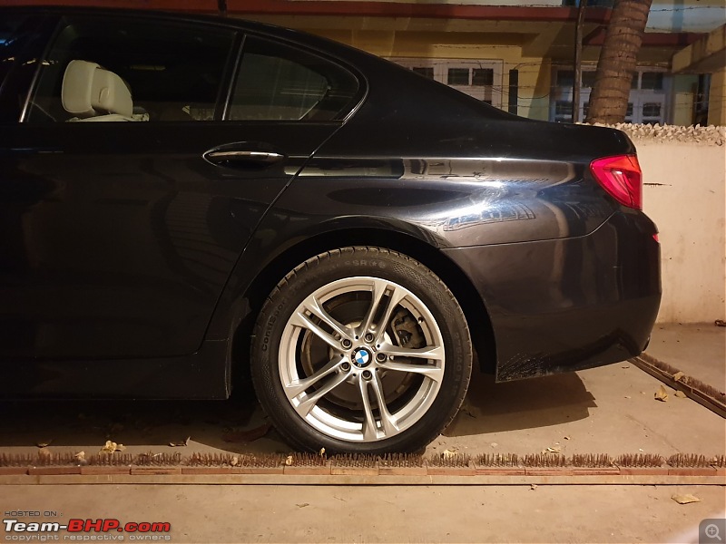 BMW 530d M-Sport (F10) : My pre-worshipped beast-5.jpg