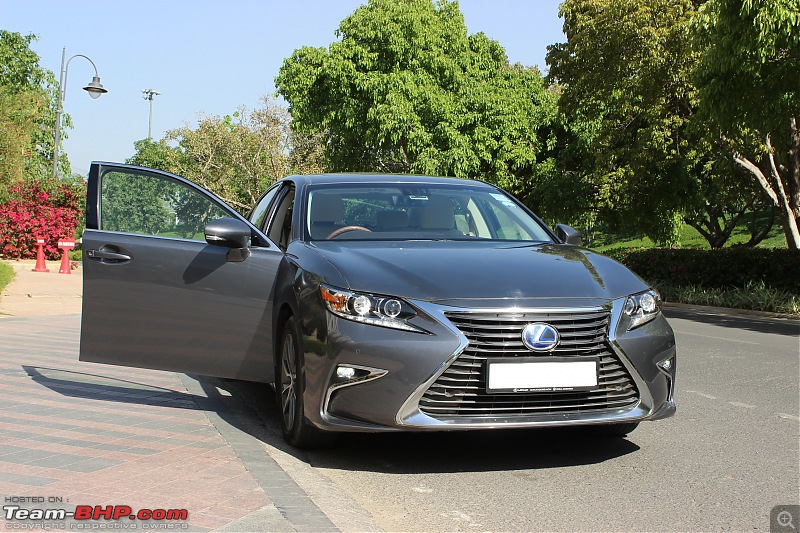 Lexus ES300h Ownership Review | EDIT: Bagheera celebrates 7 years and 76,000 kms-mar2019-.jpg