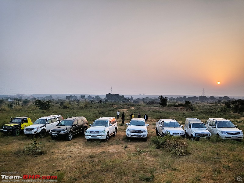 My Pre-Worshipped Toyota Fortuner 3.0L 4x4 MT - 225,000 km crunched. EDIT: Sold!-img_20181112_144318_707.jpg