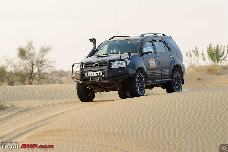 My Pre-Worshipped Toyota Fortuner 3.0L 4x4 MT - 225,000 km crunched. EDIT: Sold!-aaa_1274.jpg