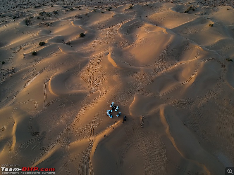 My Pre-Worshipped Toyota Fortuner 3.0L 4x4 MT - 225,000 km crunched. EDIT: Sold!-dji_0351i.jpg