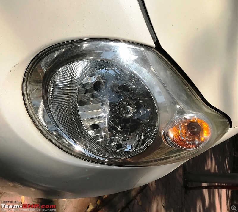 10 years with a Maruti A-Star-front-headlamp-profile.jpg