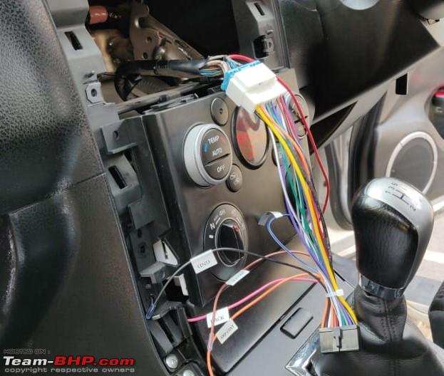 Name:  install.jpeg
Views: 927
Size:  98.6 KB