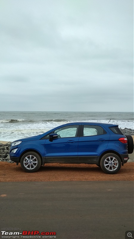 Blue Baby comes home - Ford EcoSport Facelift Titanium TDCi-img_20180527_110446.jpg