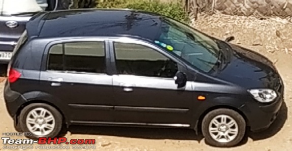 12 years & 90,000 km with a Hyundai Getz Prime 1.3 GLX-img_20190429_001106.jpg