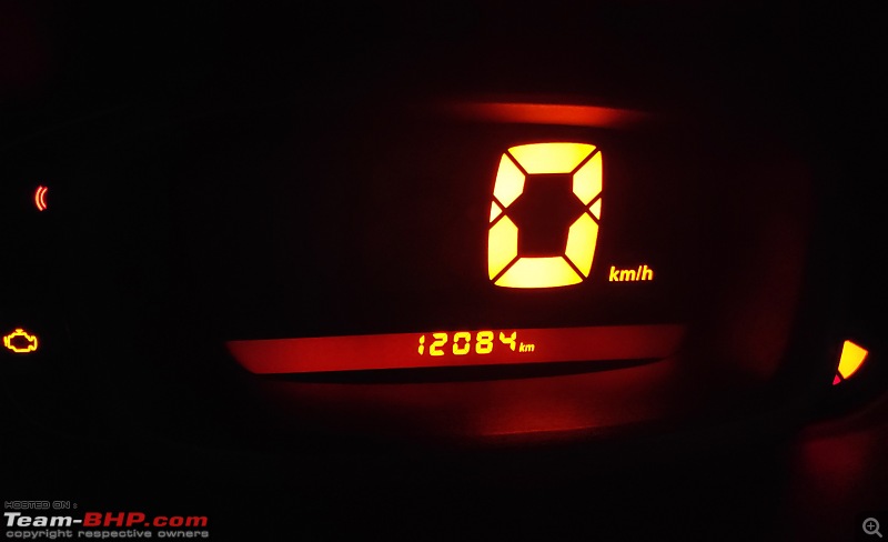 My Outback Bronze Renault Kwid RXT(O) - Now 5 years / 18,000 km up-img_20190503_184228.jpg