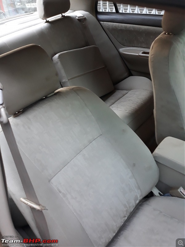 Why did I buy a 12 Year old Toyota Corolla - My experience-seats-reclining.jpg