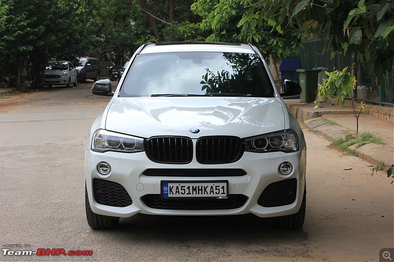 Power corrupts | My BMW X3 xDrive30d M Sport | 8 years & 92,000 kms update-img_4723.jpg