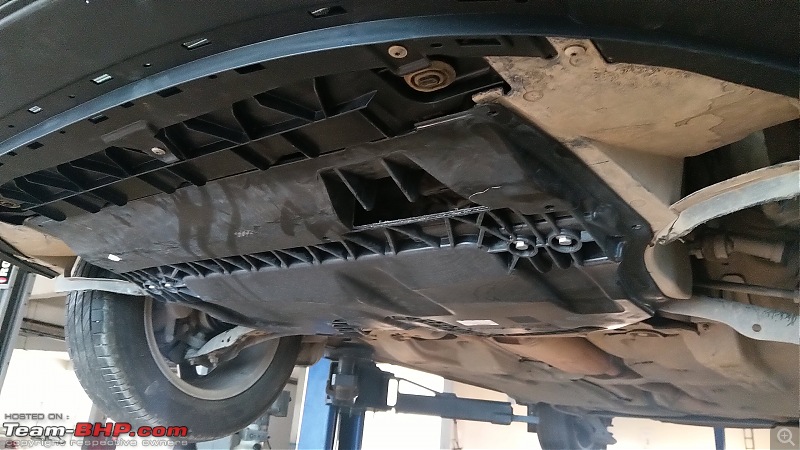 My Black VW Vento TSI. EDIT: 7 years/59,000 km Update-img_20190602_153449.jpg