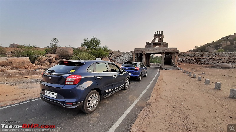 My Maruti Baleno 1.2L Alpha - A Journey of Ups & Downs-june-8-6.jpg