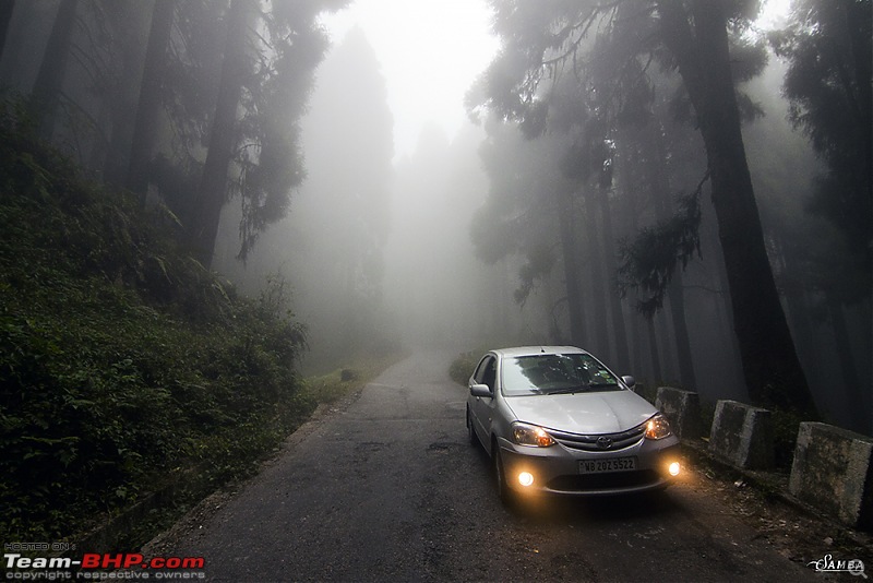 Toyota Etios 1.5L Petrol : An owner's point of view. EDIT: 10+ years and 100,000+ kms up!-img_8429.jpg