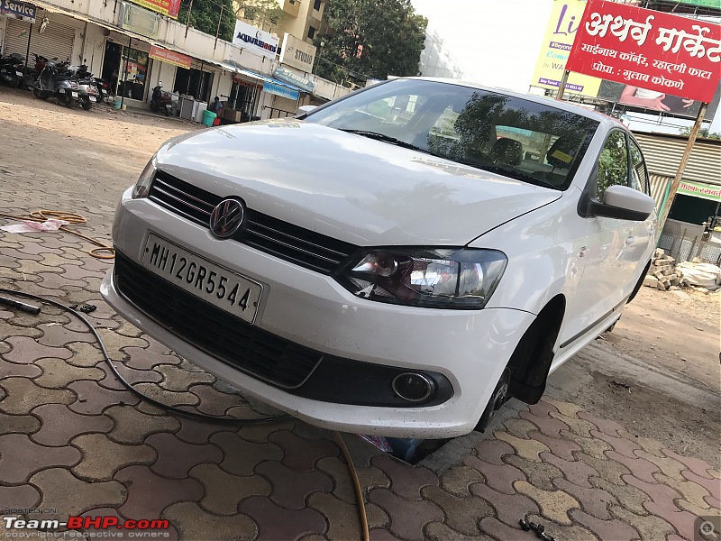 My Frulein arrives | VW Vento AT | Now Sold!-2cad7d3daffe40d4853692e9b39fec59.jpeg