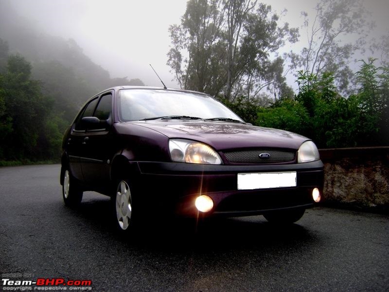 The Story of MIKE - My Ikon Flair 2006 EDIT : The story concludes-nandi-hills-fog.jpg